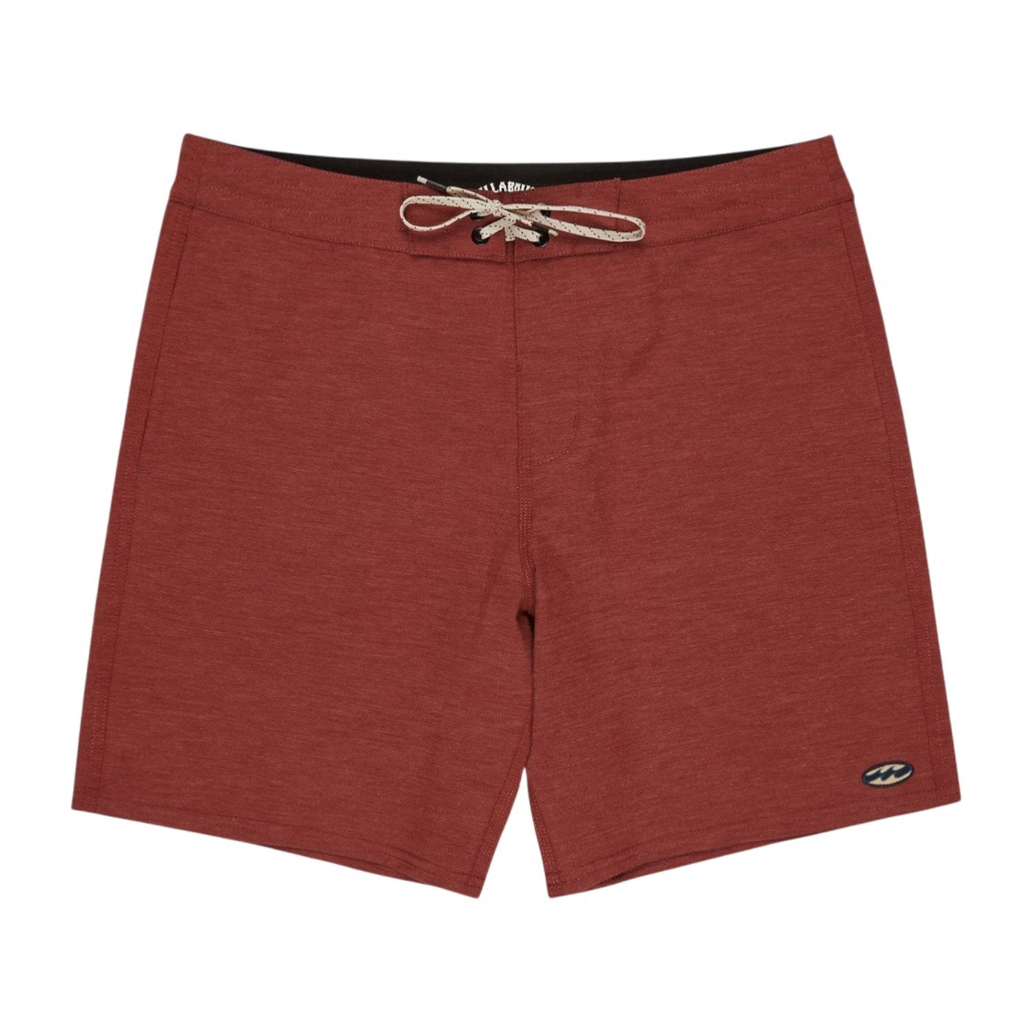 Billabong | Men Every Other Day Low Tide Boardshort