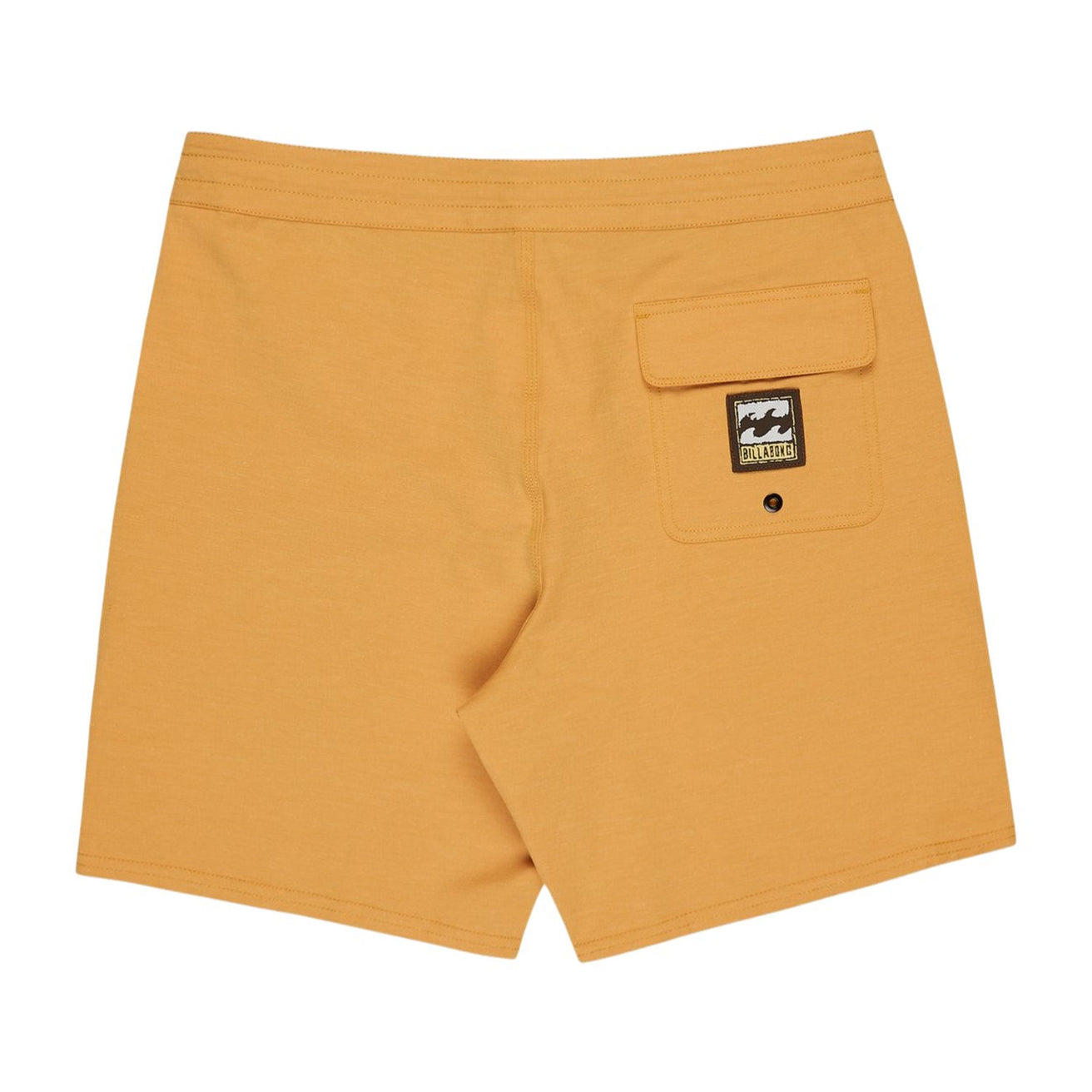 Billabong | Men Every Other Day Low Tide Boardshort