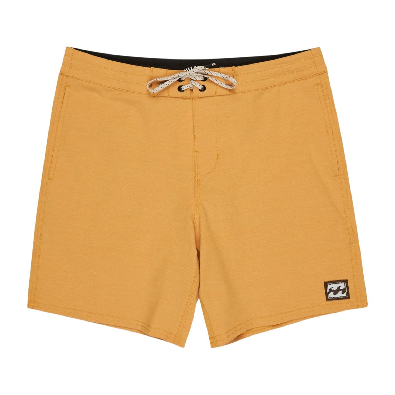 Billabong | Men Every Other Day Low Tide Boardshort
