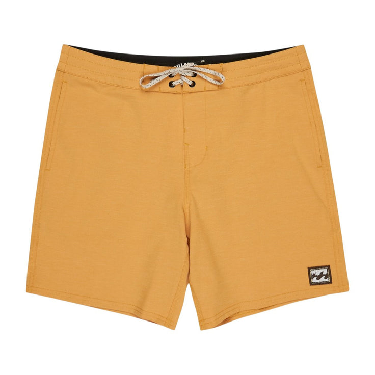 Billabong | Boardshort Homme Every Other Day Low Tide