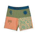 Billabong | Men Reflection Pro Boardshort