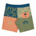 Billabong | Men Reflection Pro Boardshort