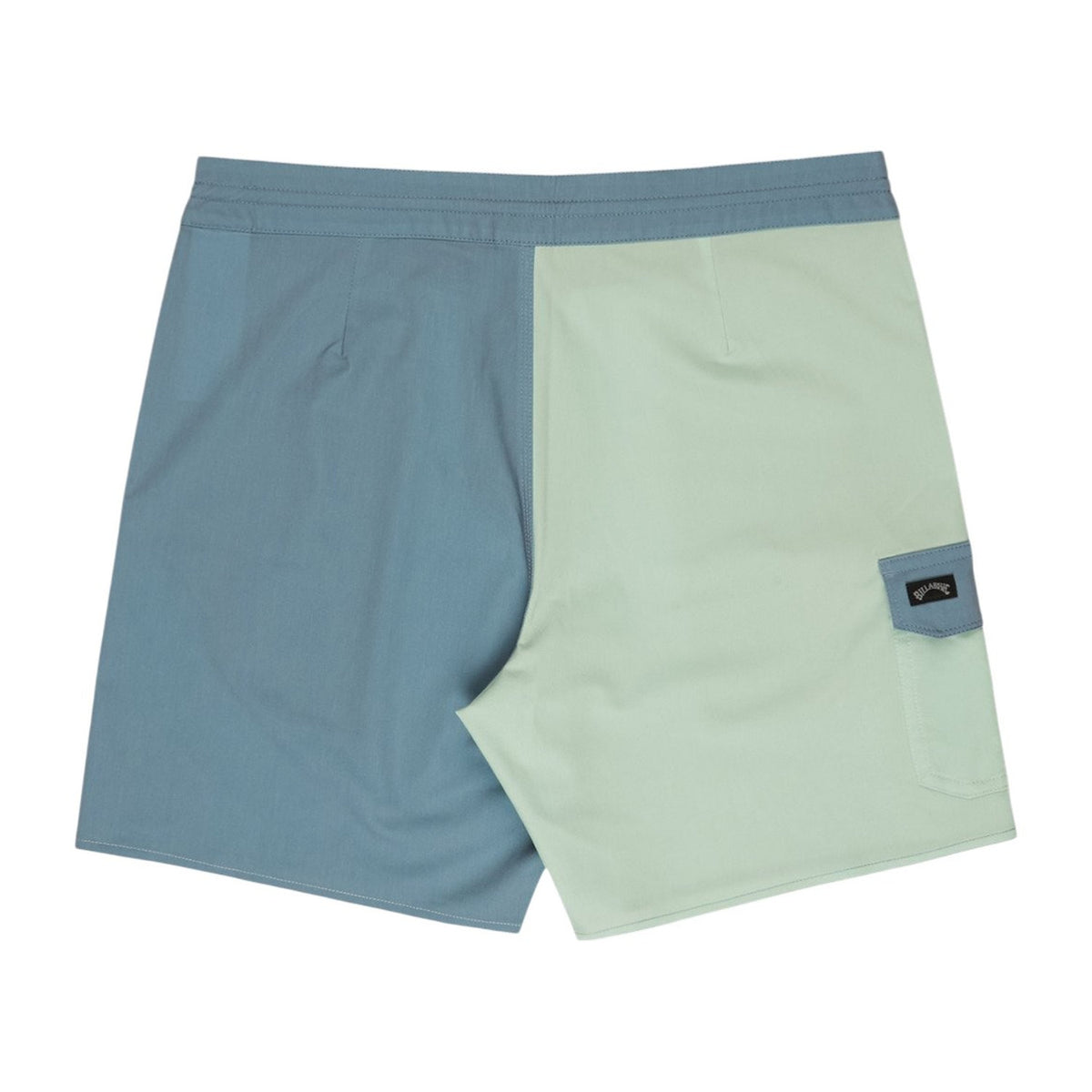 Billabong | Short de Bain Homme Ventura Low Tide