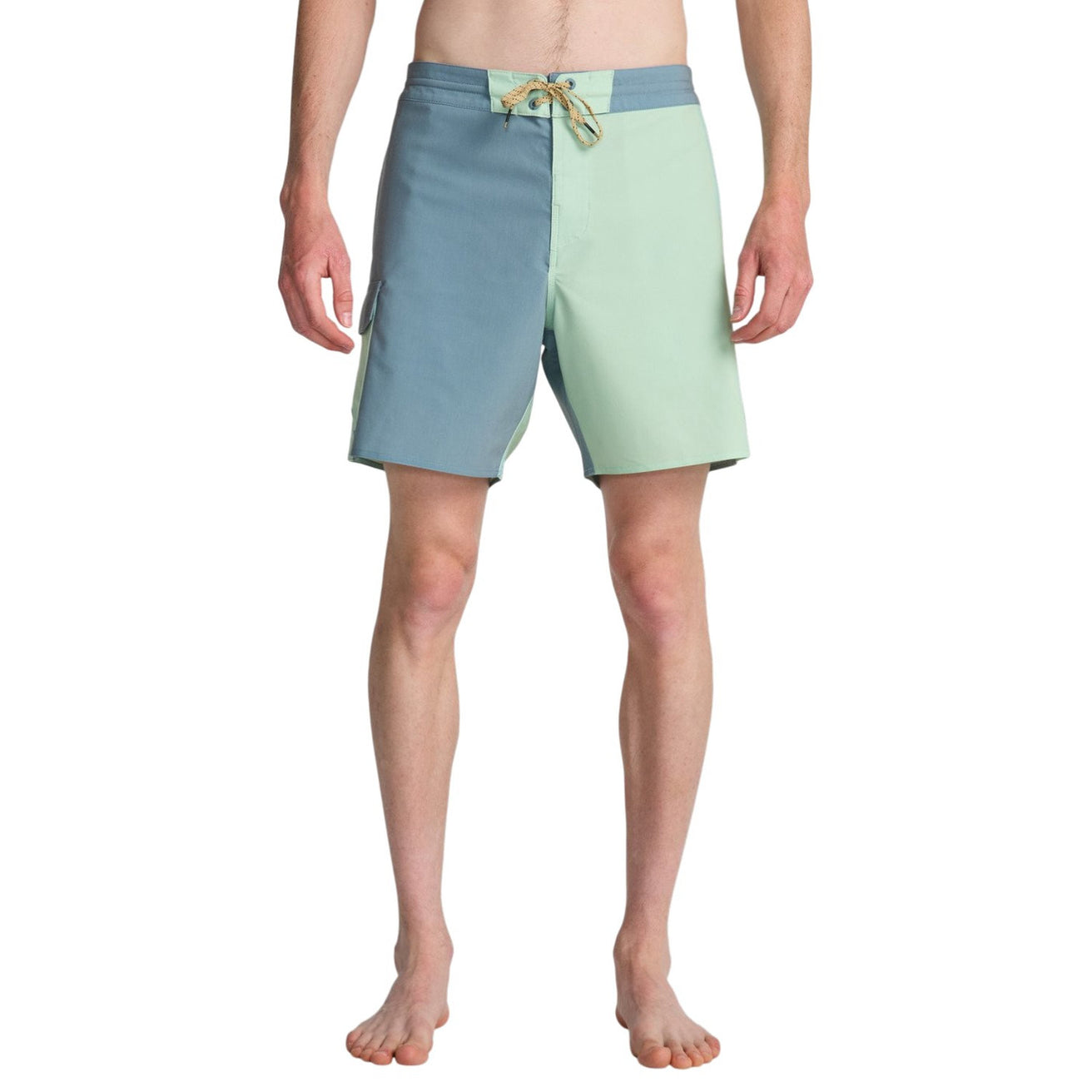 Billabong | Men Ventura Low Tide Boardshort