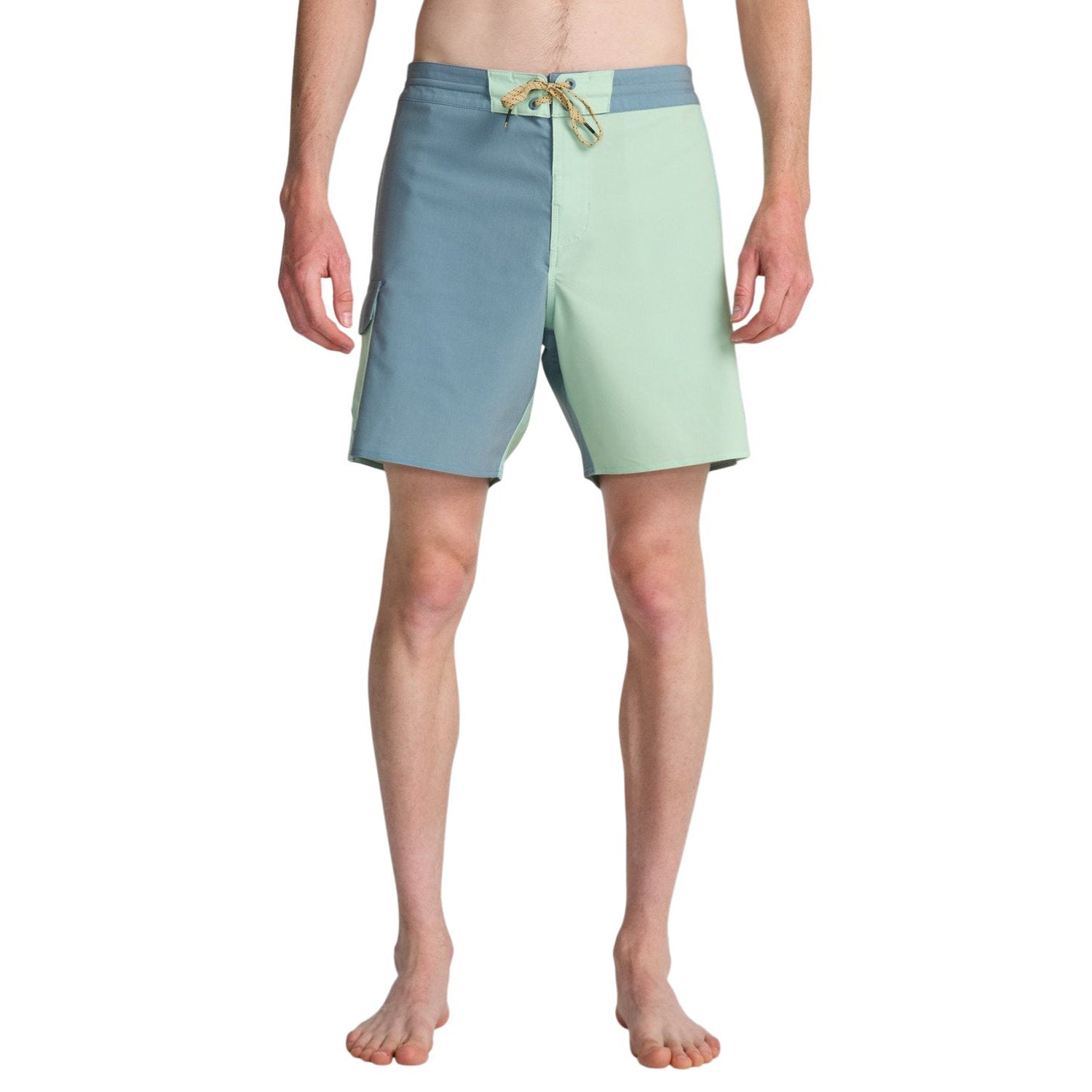 Billabong | Men Ventura Low Tide Boardshort