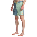 Billabong | Men Ventura Low Tide Boardshort