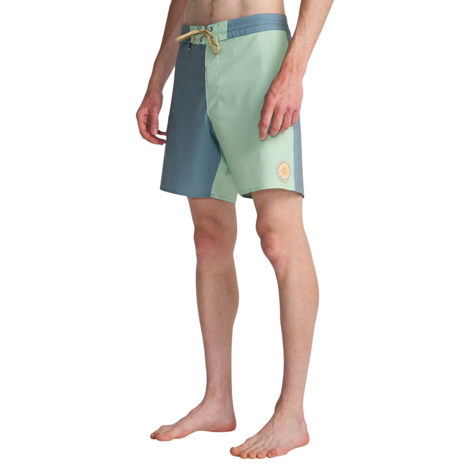 Billabong | Men Ventura Low Tide Boardshort
