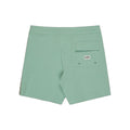 Billabong | Men Wategos Boardshort