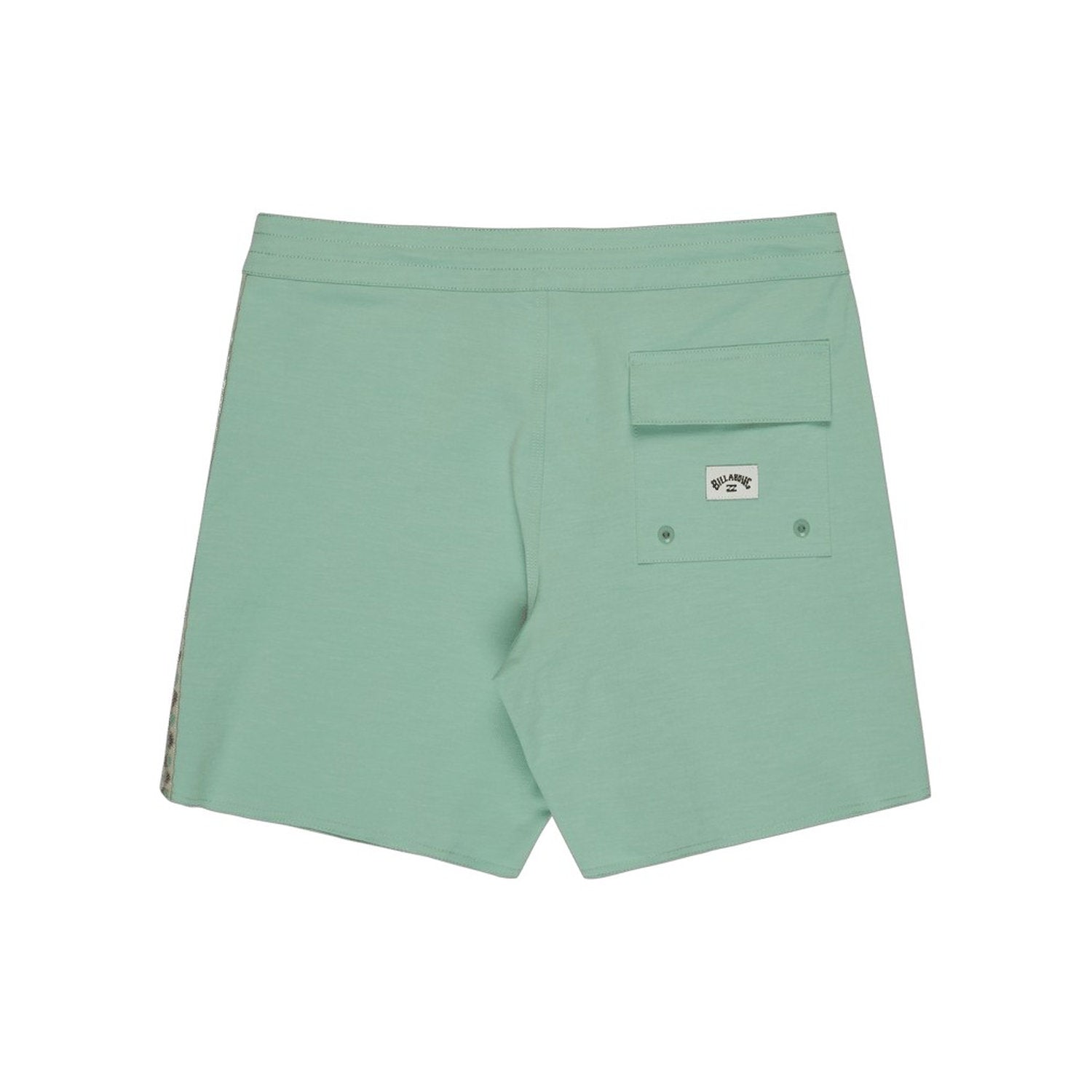Billabong | Men Wategos Boardshort