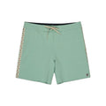 Billabong | Men Wategos Boardshort