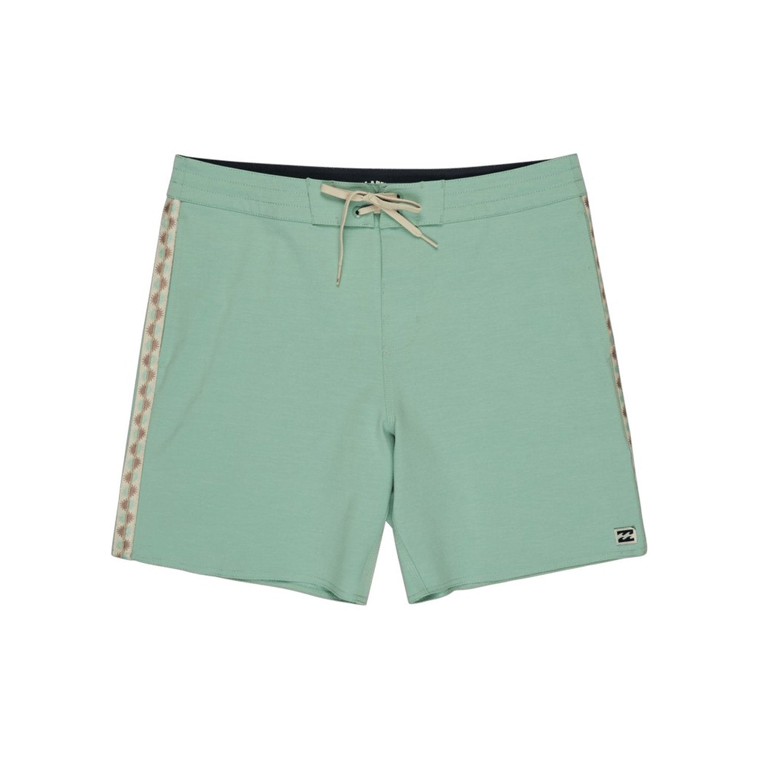 Billabong | Men Wategos Boardshort