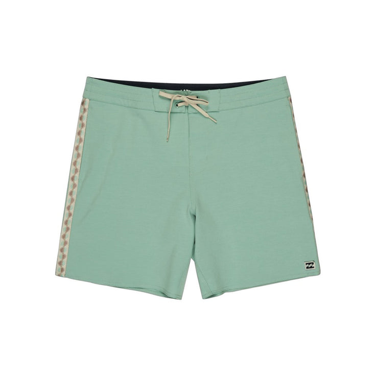 Billabong | Men Wategos Boardshort