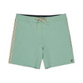 Billabong | Men Wategos Boardshort