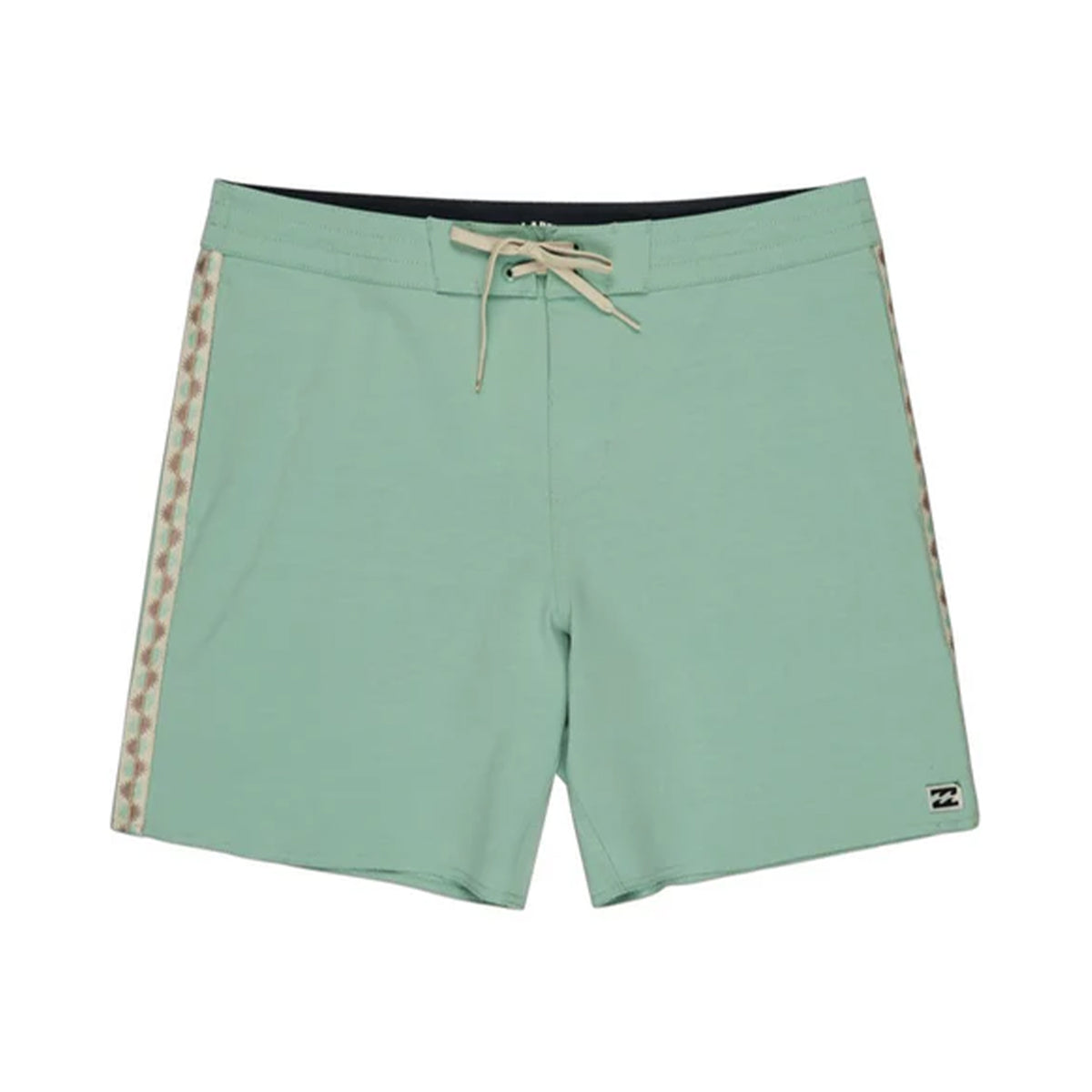 Billabong | Men Wategos Boardshort