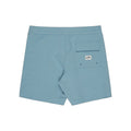 Billabong | Men Wategos Boardshort