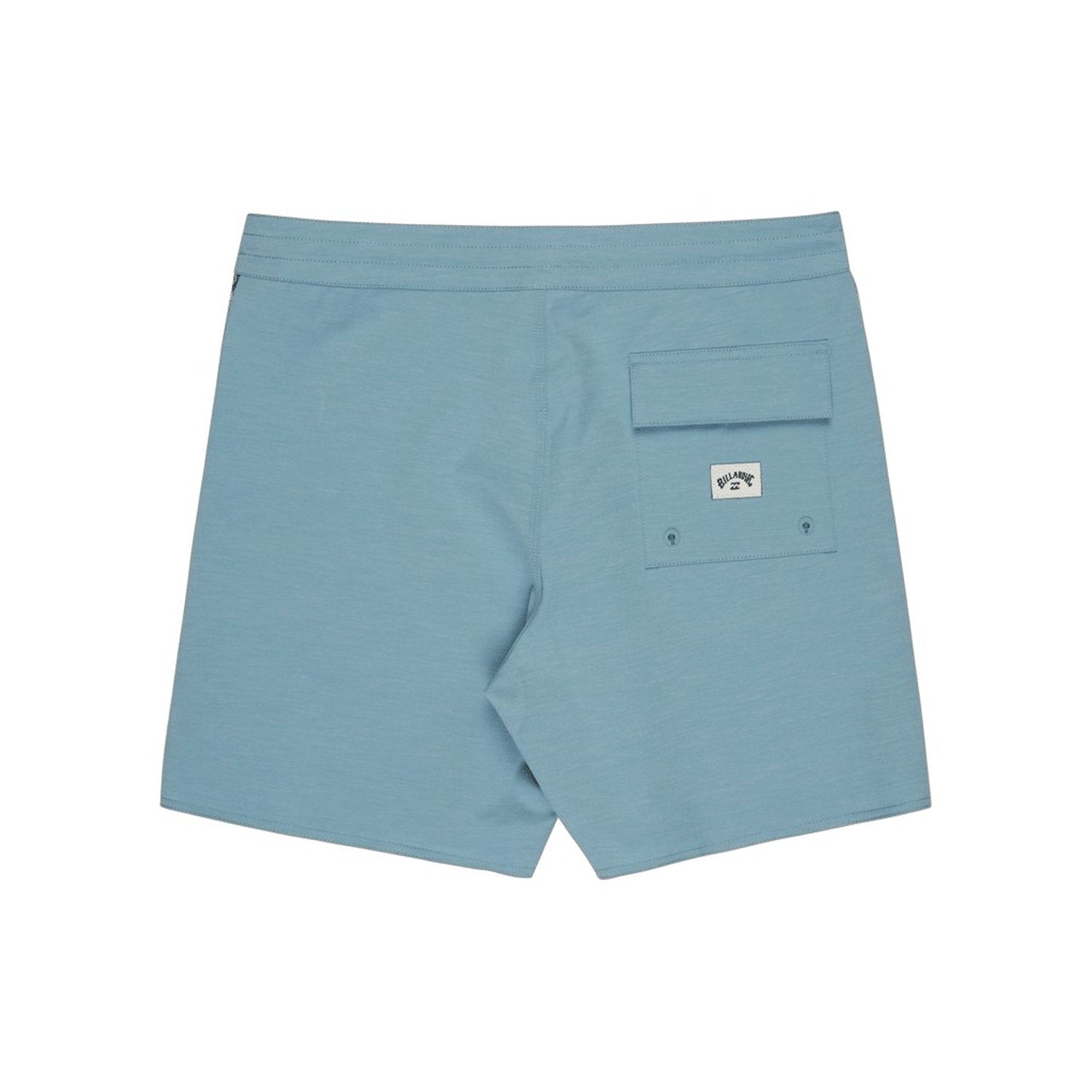 Billabong | Men Wategos Boardshort