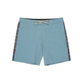 Billabong | Men Wategos Boardshort
