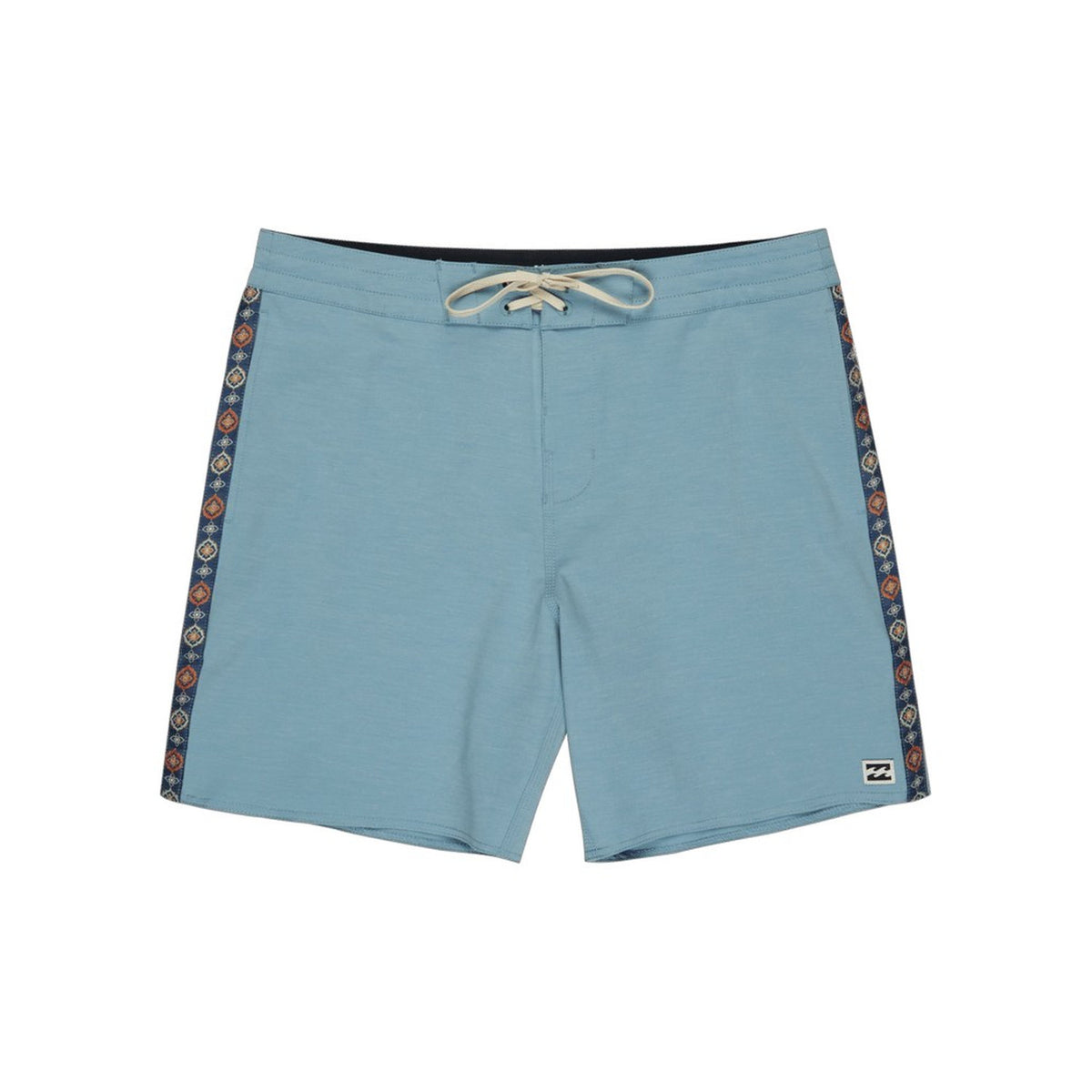 Billabong | Short de Bain Homme Wategos