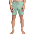 Billabong | Men Wategos Boardshort