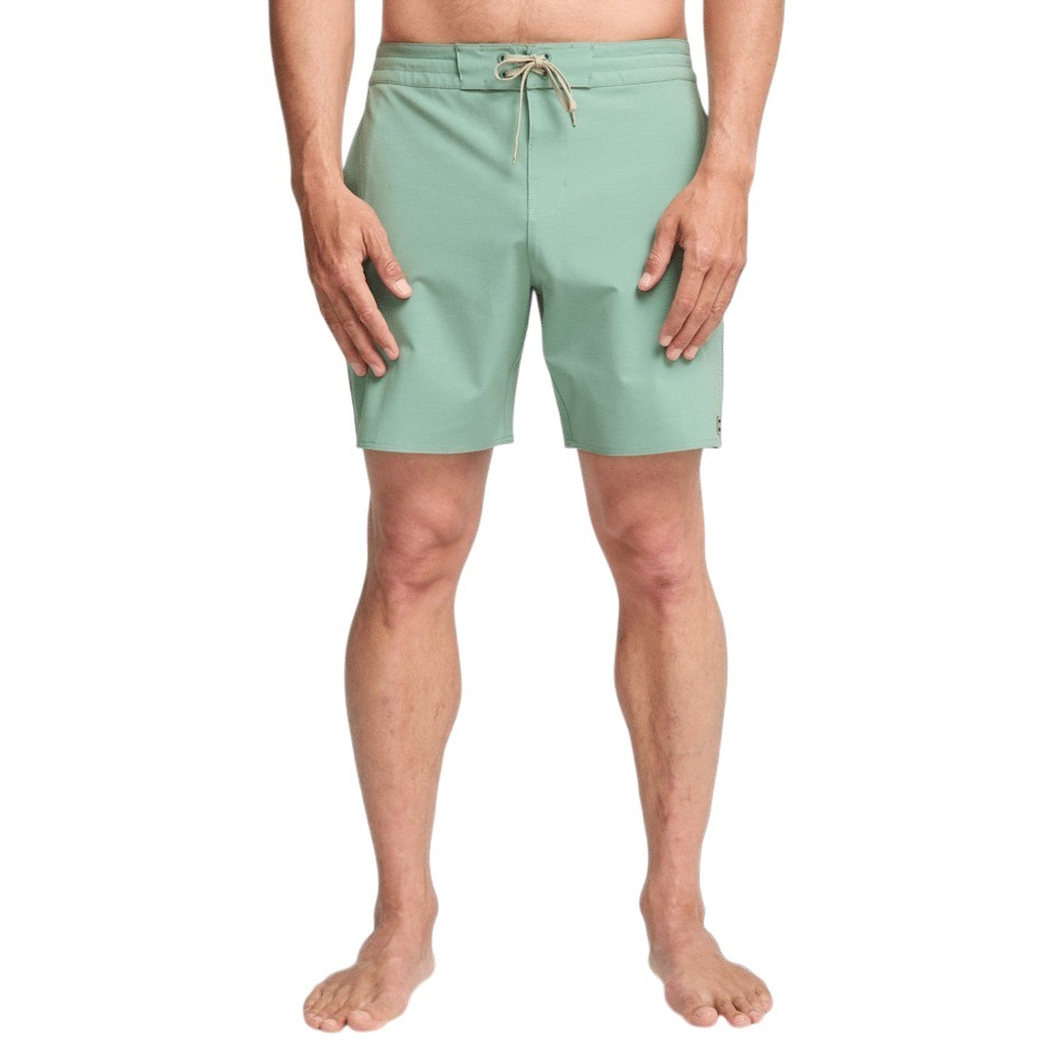 Billabong | Men Wategos Boardshort
