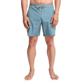 Billabong | Men Wategos Boardshort