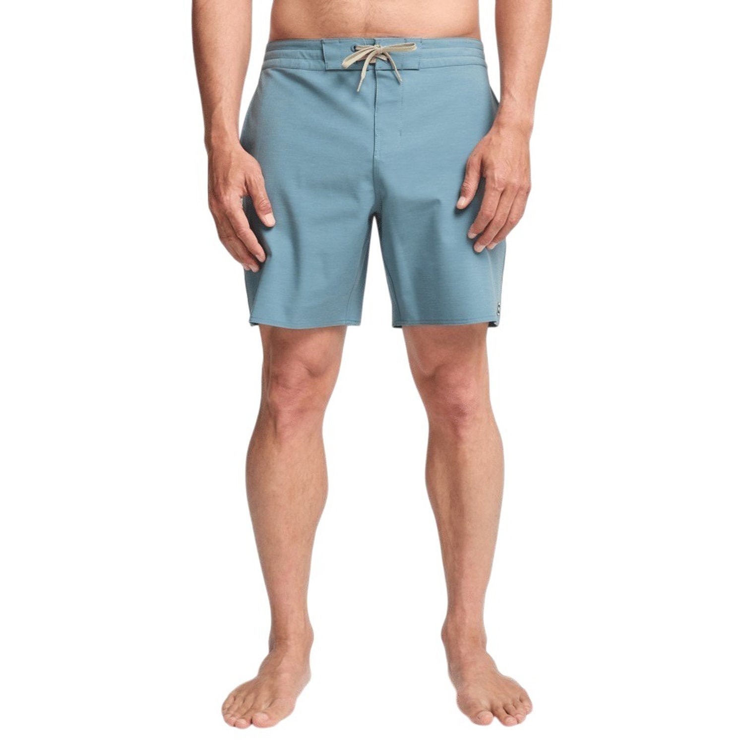 Billabong | Men Wategos Boardshort