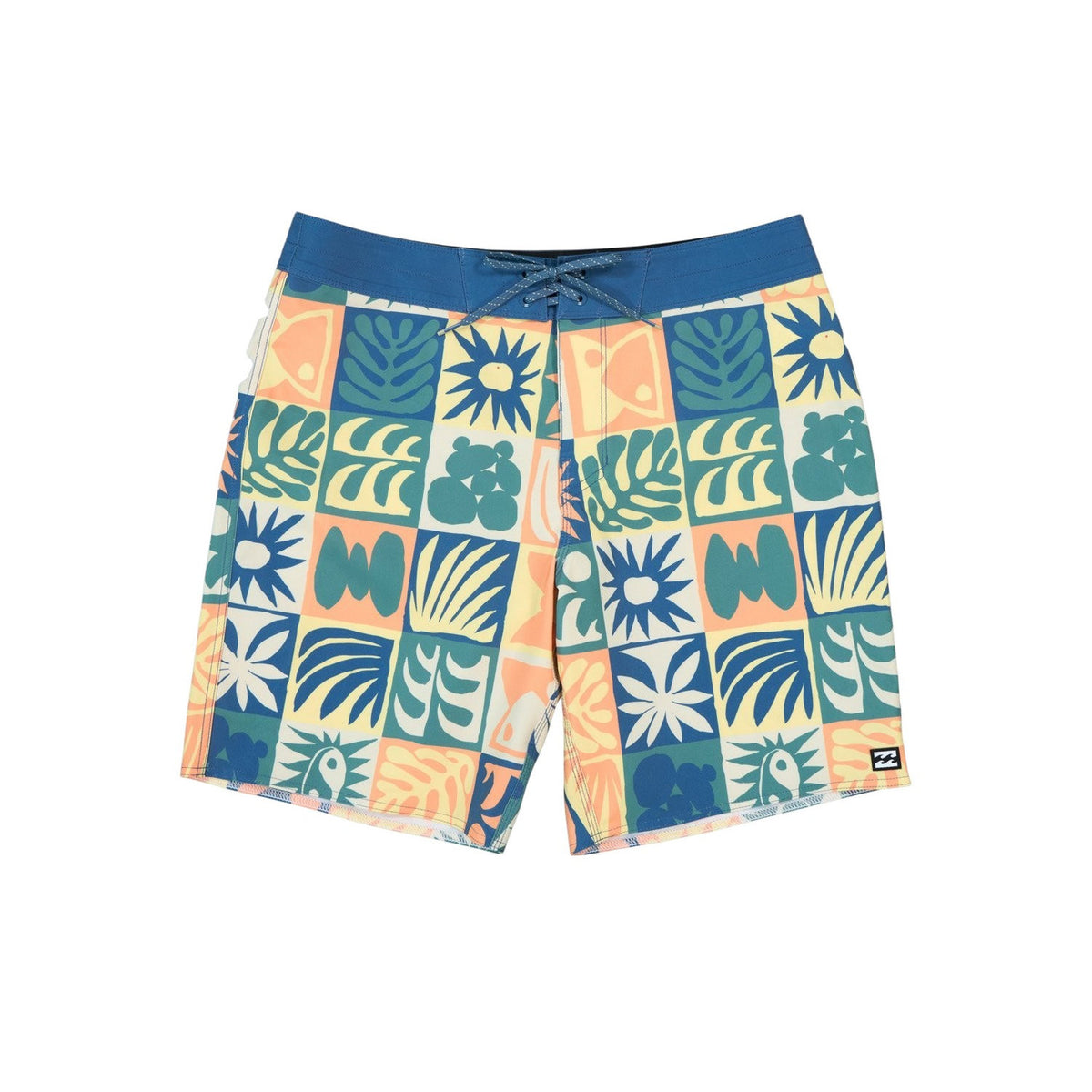 Billabong | Boardshort Homme Sundays Pro