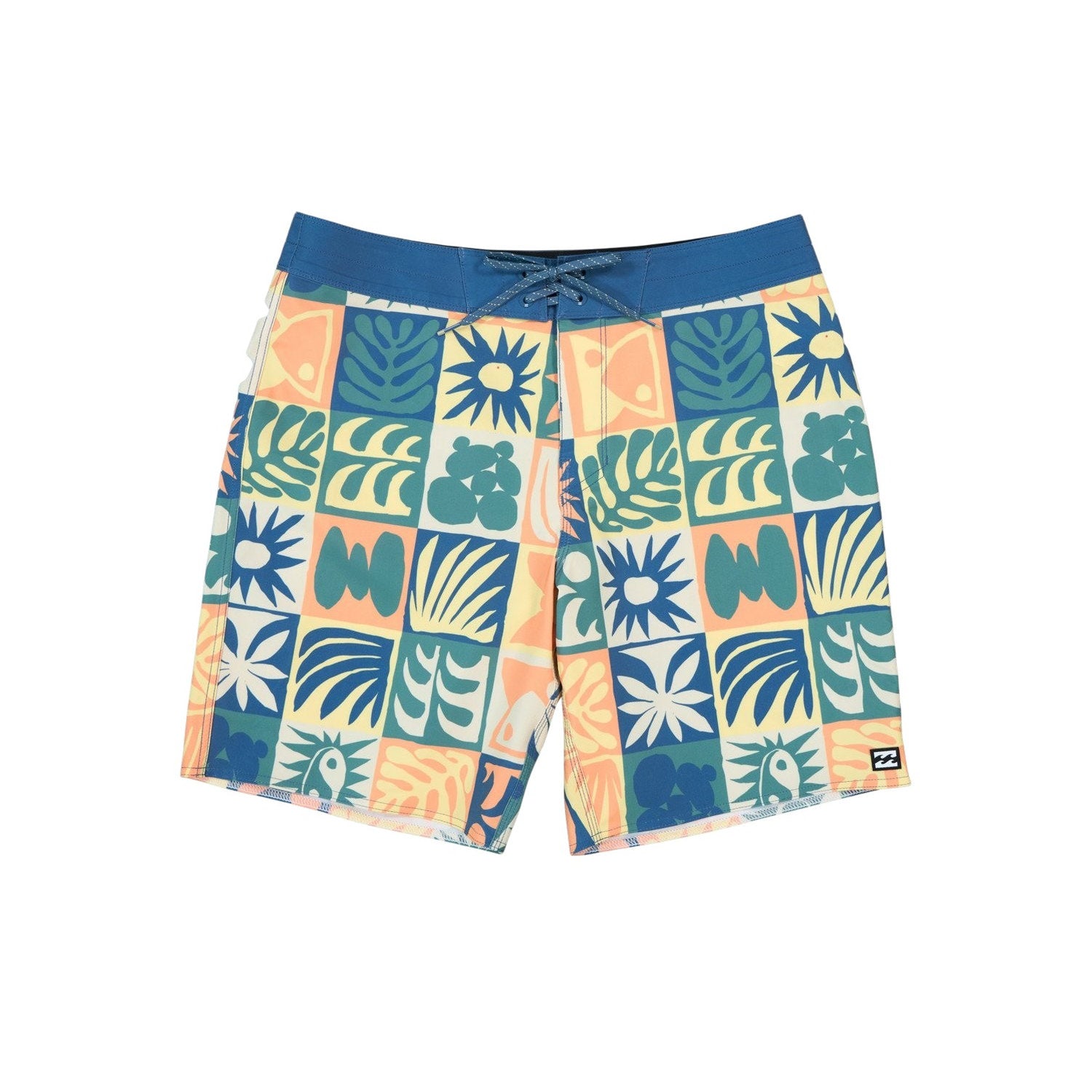 Billabong | Boardshort Homme Sundays Pro