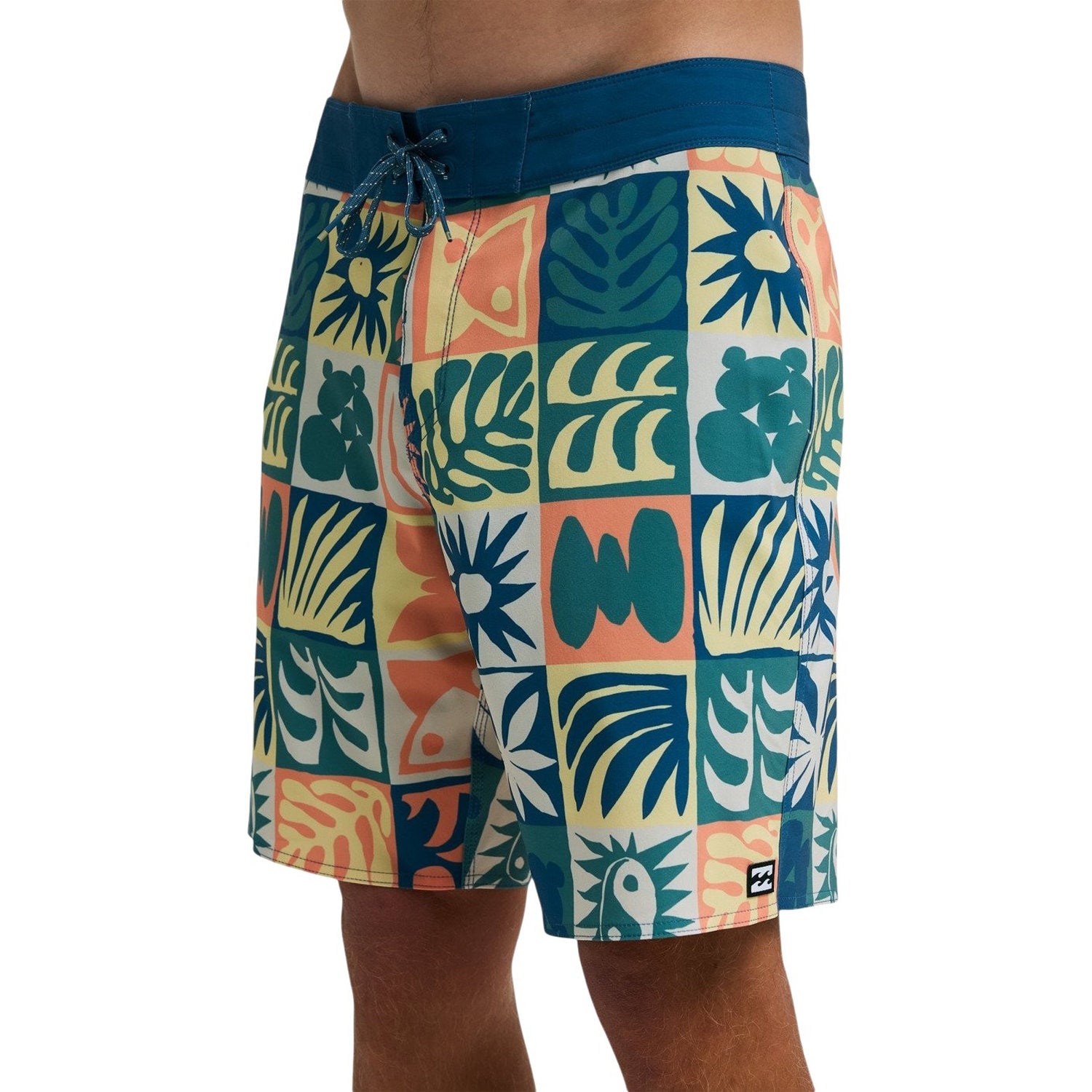 Billabong | Boardshort Homme Sundays Pro