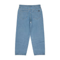 Billabong | Pantalon Homme Gold Coast Denim