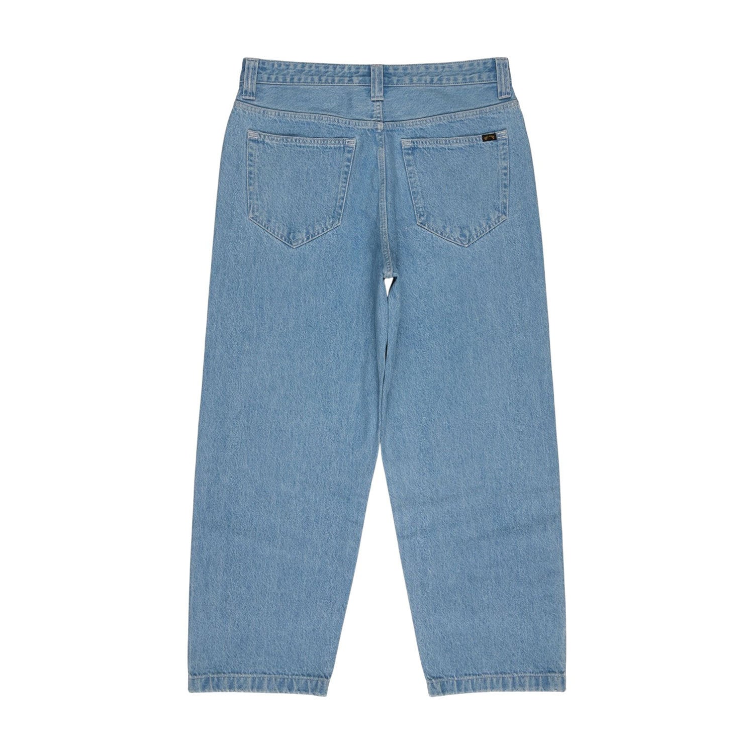Billabong | Pantalon Homme Gold Coast Denim