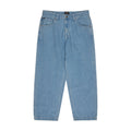 Billabong | Pantalon Homme Gold Coast Denim