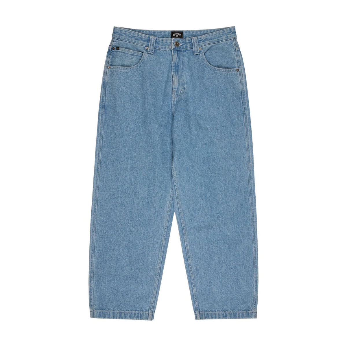 Billabong | Pantalon Homme Gold Coast Denim