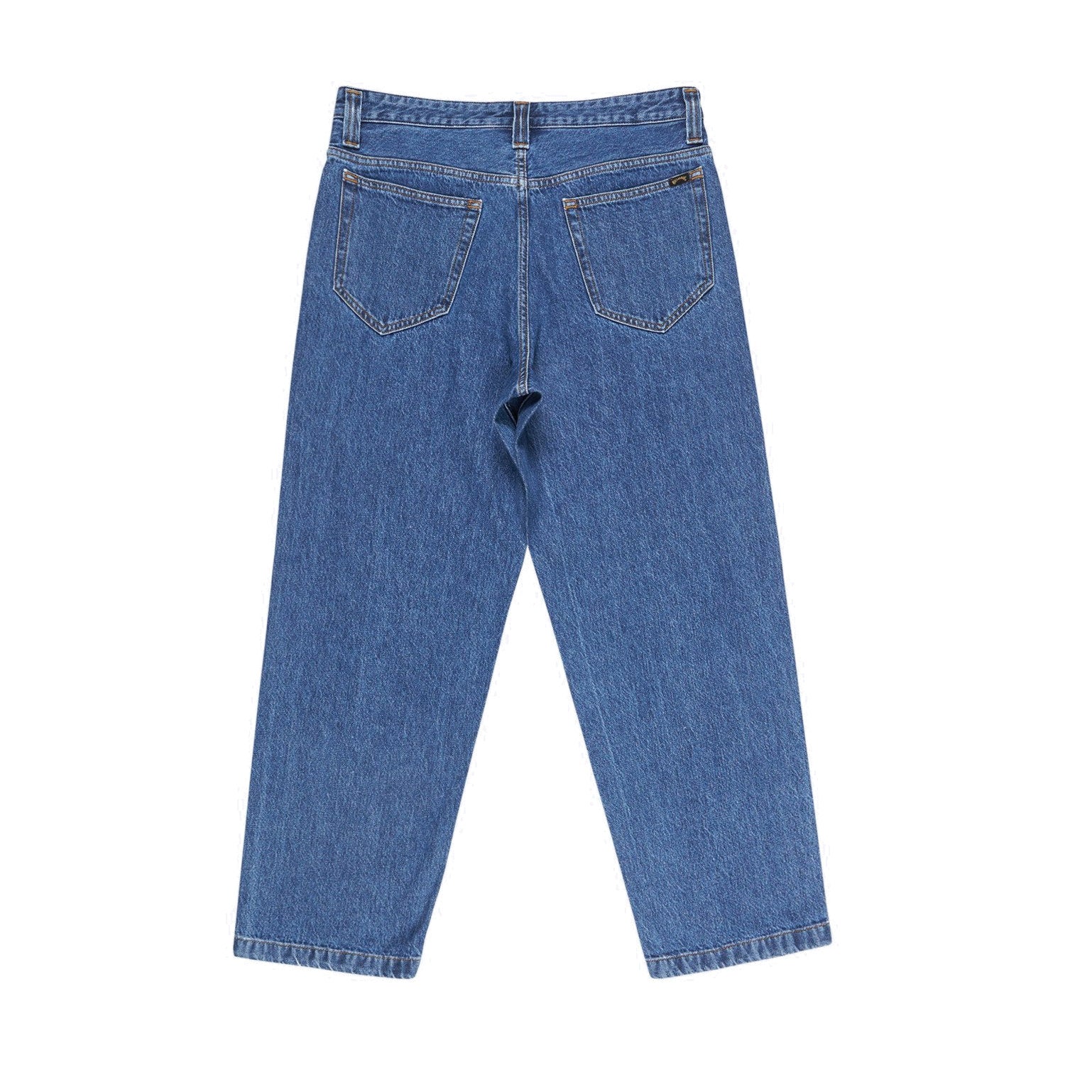 Billabong | Men Gold Coast Denim Ocean Wash Pants