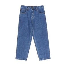 Billabong | Men Gold Coast Denim Pants