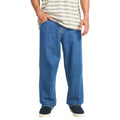 Billabong | Men Gold Coast Denim Ocean Wash Pants