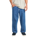 Billabong | Pantalon Homme Gold Coast Denim
