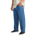 Billabong | Men Gold Coast Denim Ocean Wash Pants