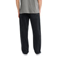 Billabong | Men 73 Denim Pants