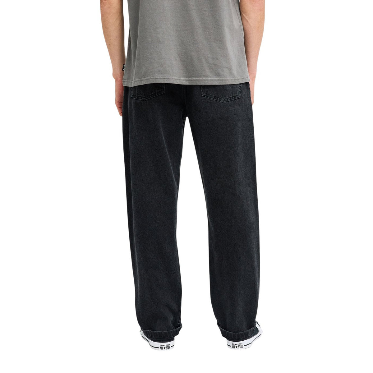 Billabong | Men 73 Denim Pants