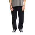 Billabong | Men 73 Denim Pants