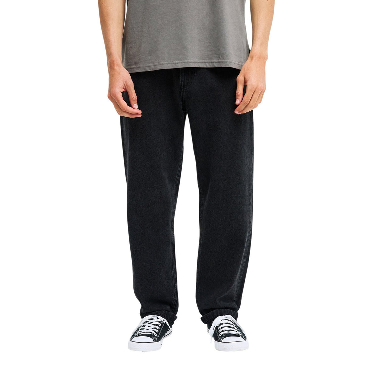 Billabong | Men 73 Denim Pants