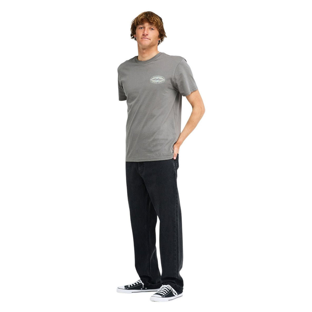 Billabong | Men 73 Denim Pants