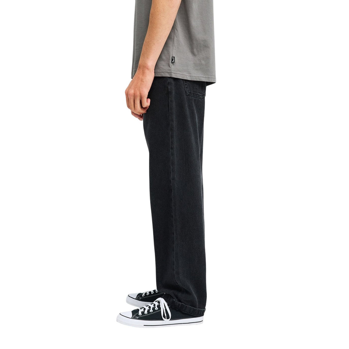Billabong | Men 73 Denim Pants
