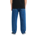 Billabong | Men 73 Denim Pants