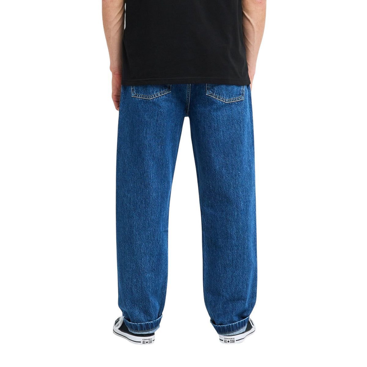 Billabong | Men 73 Denim Pants
