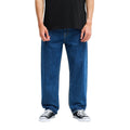 Billabong | Men 73 Denim Pants