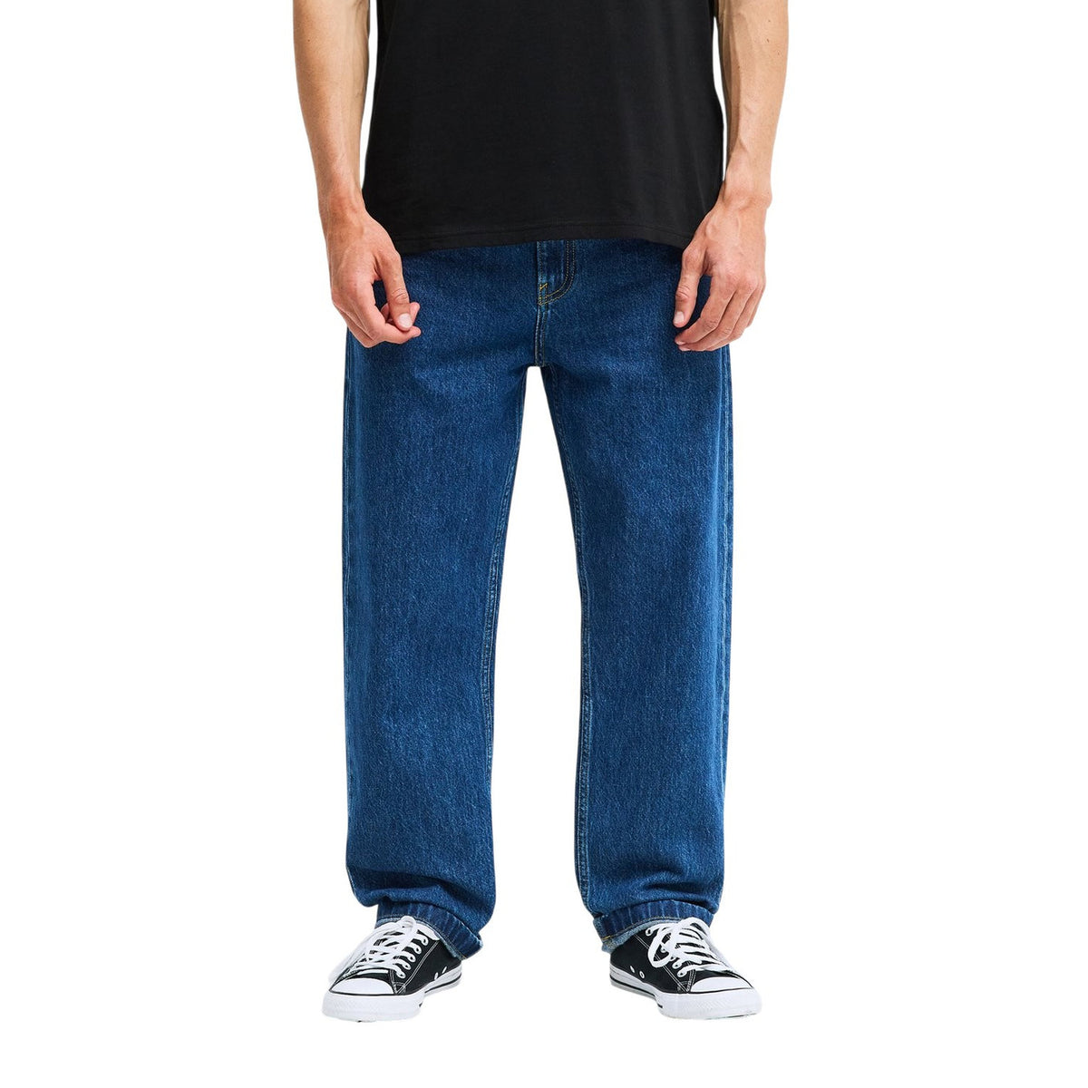 Billabong | Men 73 Denim Pants