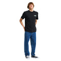 Billabong | Men 73 Denim Pants