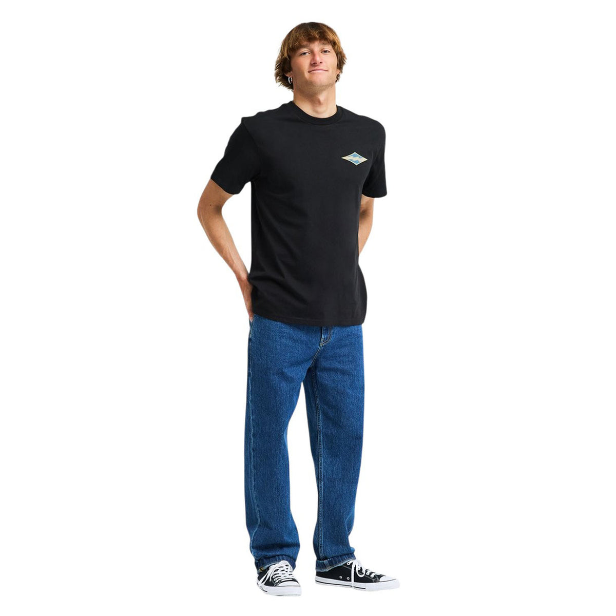Billabong | Men 73 Denim Pants